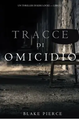 Tracce di Omicidio
