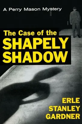 The Case of the Shapely Shadow
