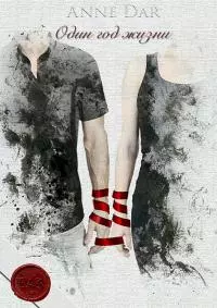 Один год жизни [СИ]