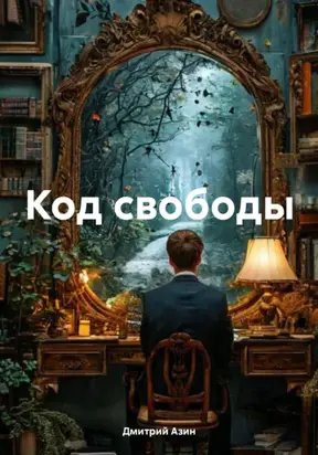 Код свободы