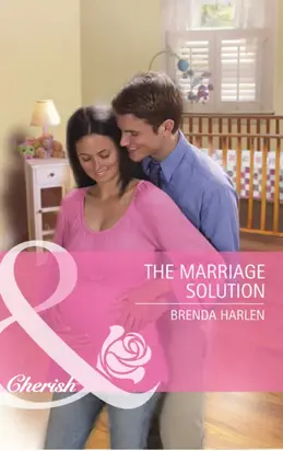 The Marriage Solution