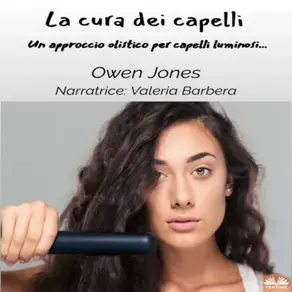 La Cura Dei Capelli