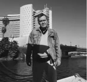 Нясвіжская крыза