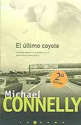 El último coyote
