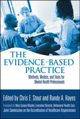 The Evidence-Based Practice