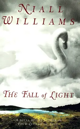 The Fall of Light