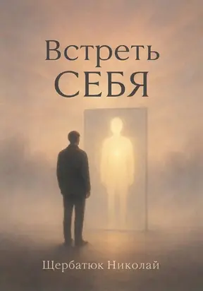 Встреть себя