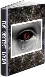 Где обитает душа