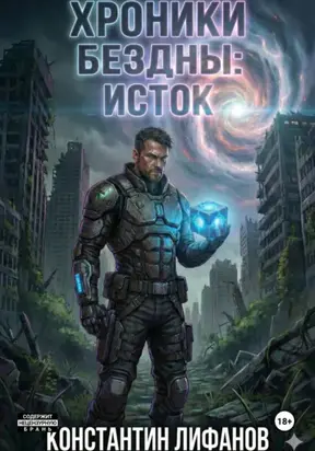 Хроники Бездны: Исток