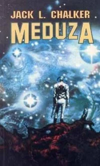 Meduza: Tygrys w opałach