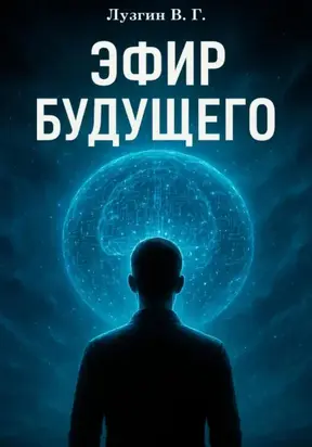 Эфир Будущего