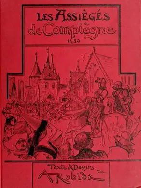 Без названия (aa0c2c551b455b39cae5996d7dfe71ec)