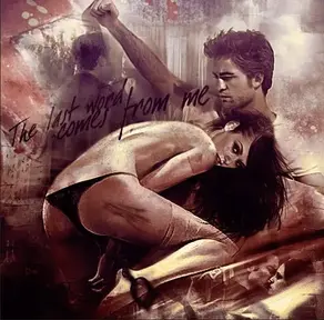 Реквием по мечте [= Последнее слово за мной]