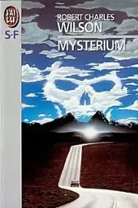 Mysterium