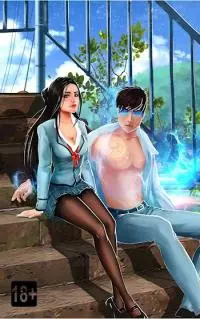 Старшая школа Гакко. Книга семнадцатая [СИ]