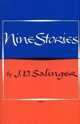 Nine Stories