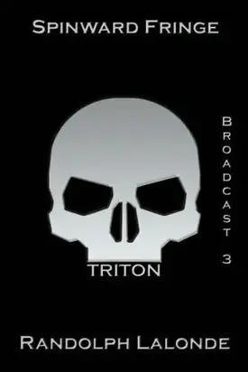 Triton – 01