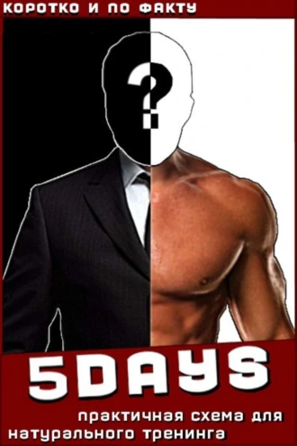 Система «5DAYS»