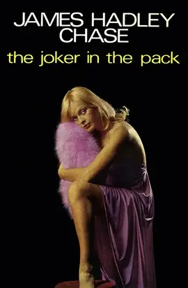 The Joker in the Pack