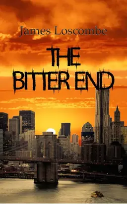 The Bitter End