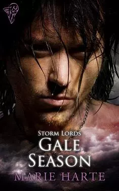 Gale Season