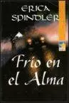 Frío En El Alma