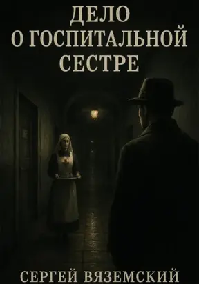 Дело о госпитальной сестре