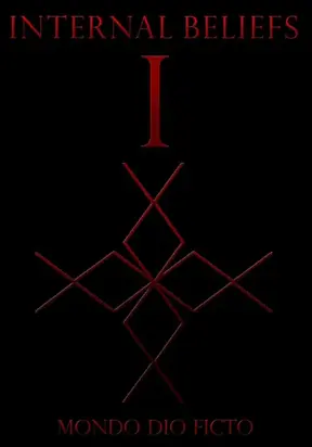 Internal Beliefs I