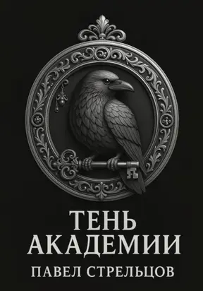 Тень академии