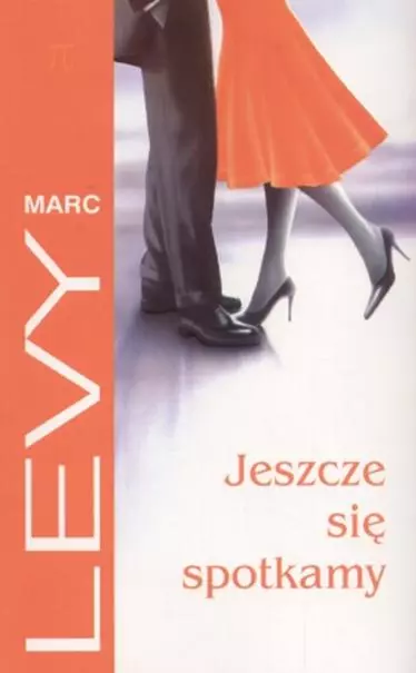 Jeszcze Się Spotkamy