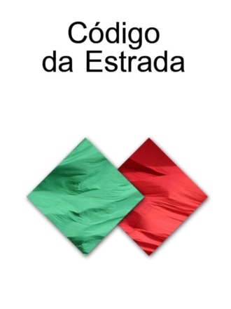 CODIGO DA ESTRADA (Portugal)