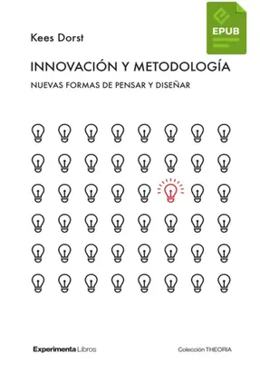 Innovación y metodología