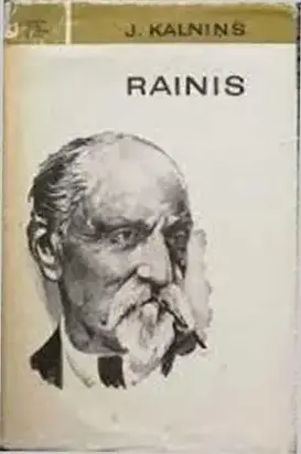 Rainis