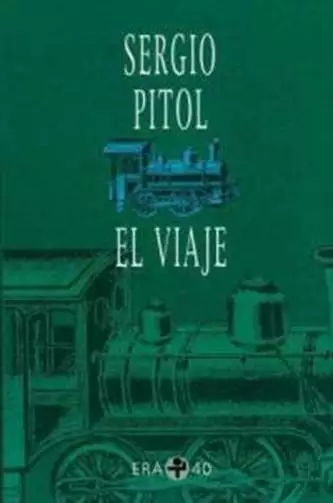 El viaje