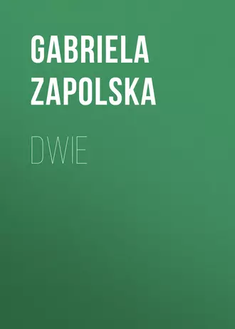 Dwie