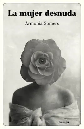 La mujer desnuda