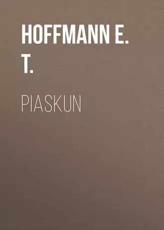 Piaskun