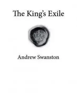 The King's Exile