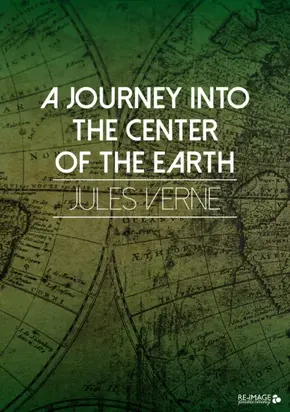 A Journey into the Center of the Earth