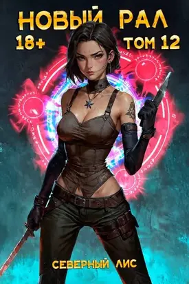 Новый Рал 12