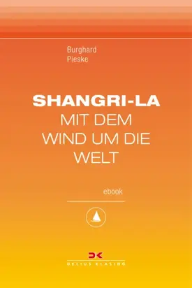 Shangri-La
