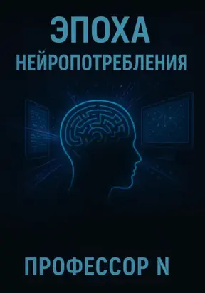 Эпоха нейропотребления