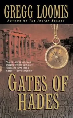 Gates Of Hades