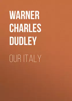 Our Italy