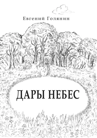 Дары небес