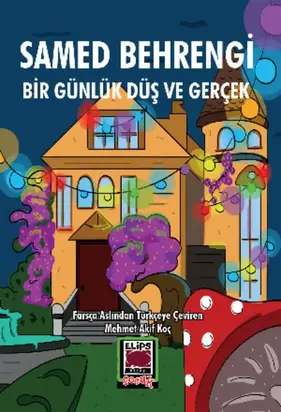 Bir Günlük Düş ve Gerçek