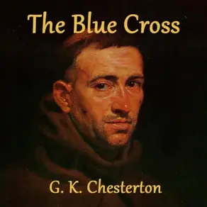 The Blue Cross