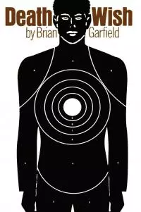 Death Wish