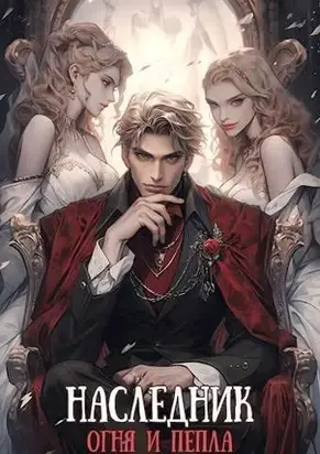 Конфликт интересов