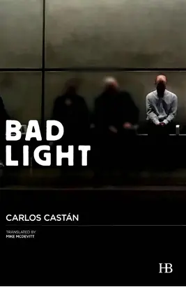 Bad Light